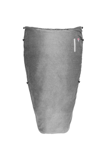 [3045-2002-OS] Fester - The Feet Heater