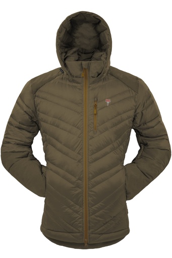 Lightful Jacket