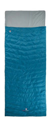 [6300] Biopod Wolle Almhütte Youth