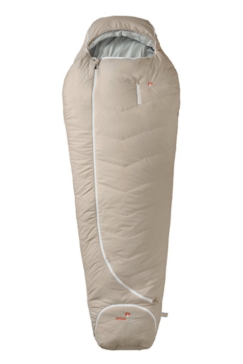 [9201-8001-185] Biopod Wolle Tropical | 10 °C