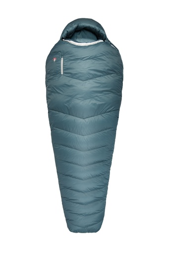 [5850-2004-180] Biopod Down Hybrid Ice Cold 180