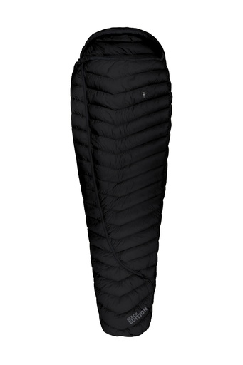 [5203-1000-185] Biopod DownWool Extreme Light 185 BE