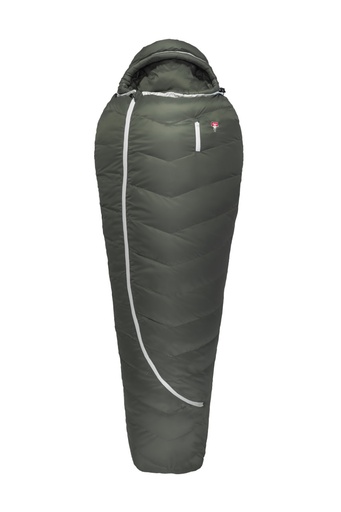 [5211-3004-185] Biopod DownWool Summer 185