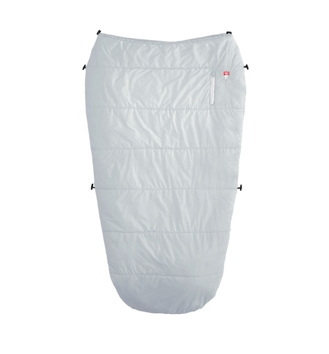 [3062-2005-OS] Feater - The Feet Heater Light