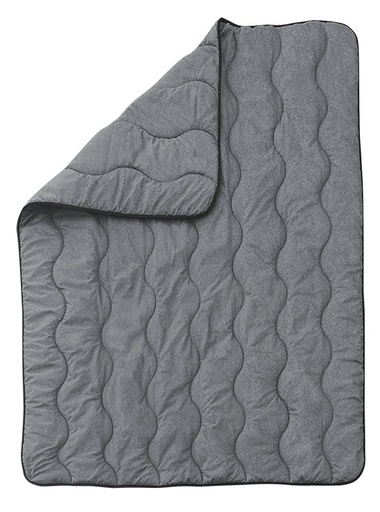 [9370-2002-OS] WellhealthComforter