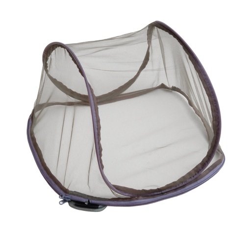 [3114-2000-OS] Moskitonetz XL