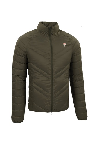 Senseful DownWool Jacket Men