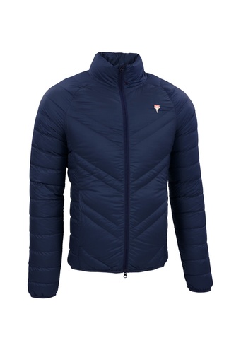 Senseful DownWool Jacket Men
