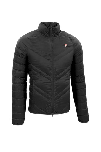 Senseful DownWool Jacket Men