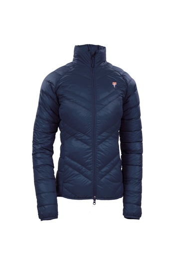 Senseful DownWool Jacket Women