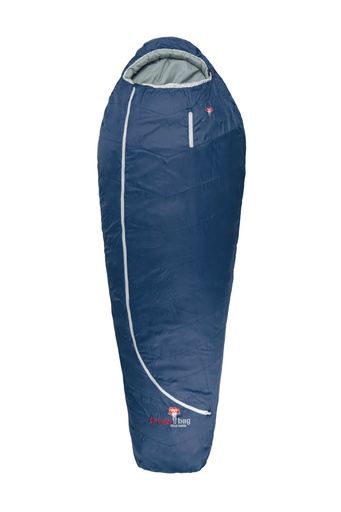 [9213-4007-203] Biopod Wolle Zero XL