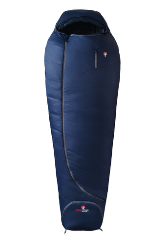 [9212-4007-185] Biopod Wolle Zero