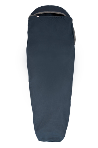 [1401-4012-190] WoodWool Liner