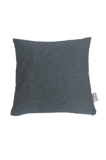 [3200-2000-35x35] SleepWool Travel Pillow