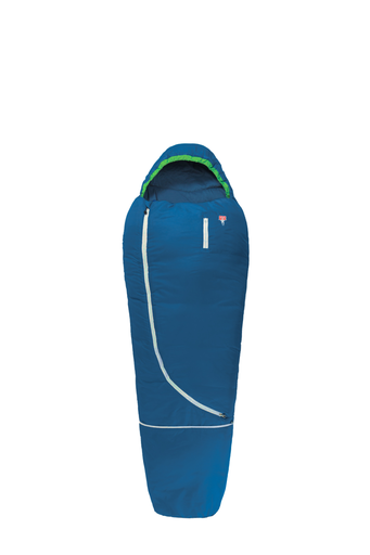 [6102-4008-170] Biopod Wolle Kids World Traveller