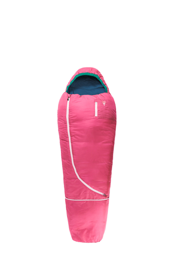 [6101-5004-170] Biopod Wolle Kids World Traveller