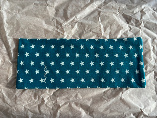 Stirnband_4
