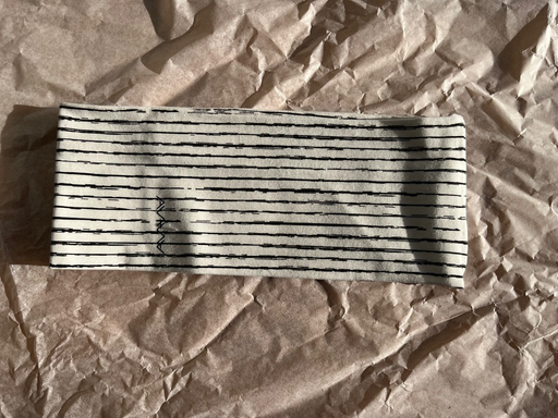 Stirnband_13