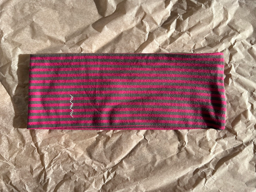 Stirnband_18