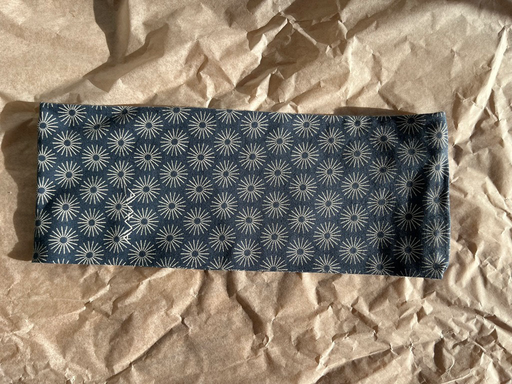 Stirnband_19