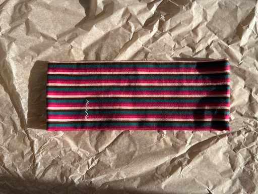 Stirnband_20