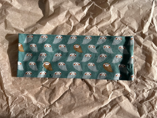Stirnband_22