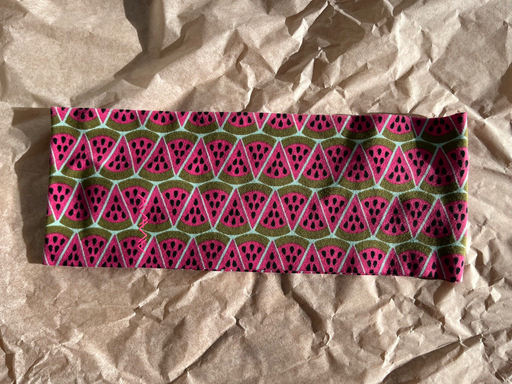 Stirnband_28