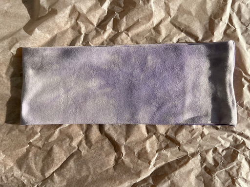 Stirnband_32