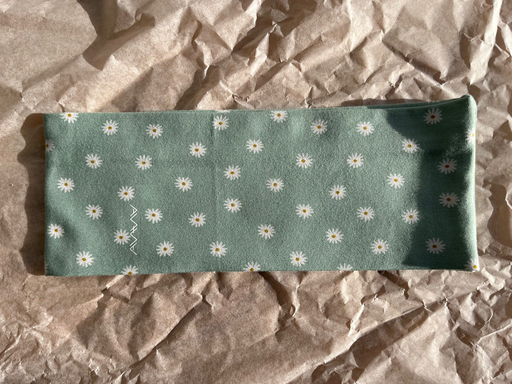 Stirnband_39