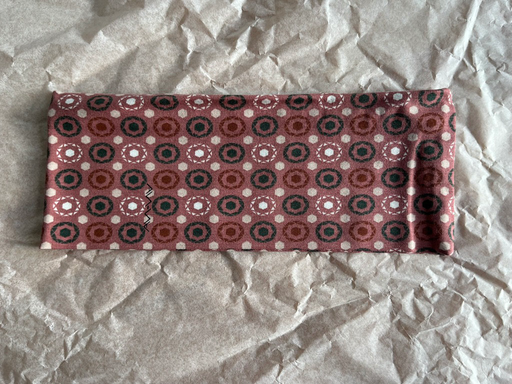 Stirnband_40