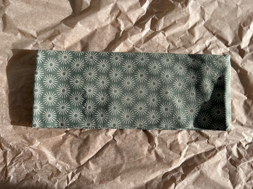 Stirnband_41