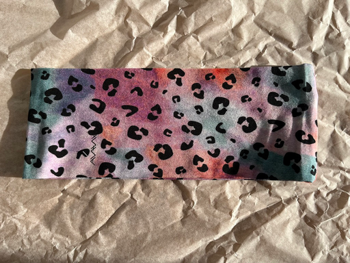 Stirnband_43