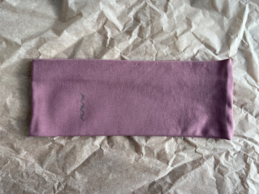Stirnband_46