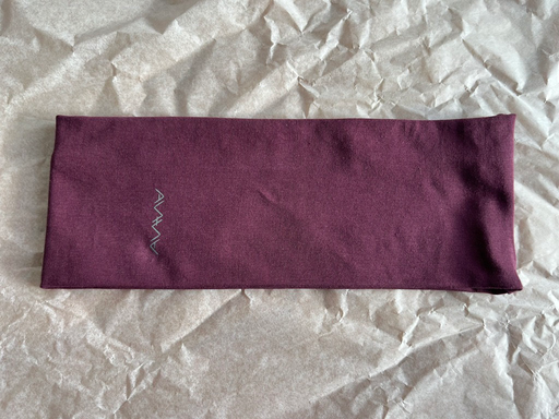 Stirnband_47