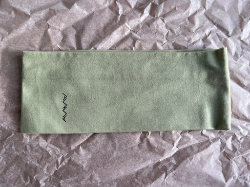 Stirnband_37