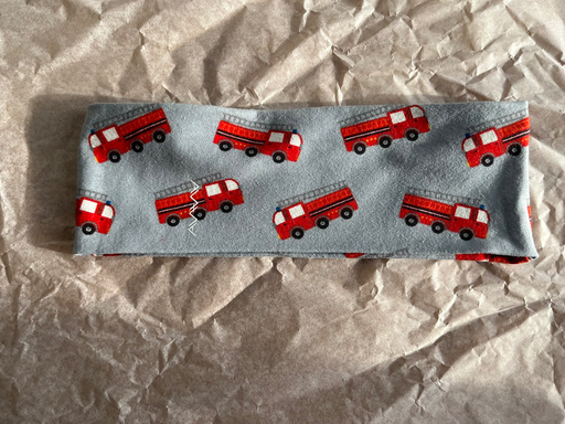 Stirnband_Kids_1