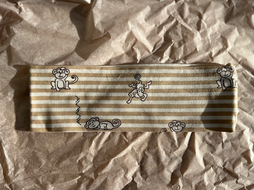 Stirnband_Kids_3