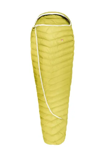 [5209-6003-200] DownWool Extreme Light 2.0 | 8°C