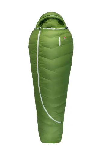 [5213-3006-175] DownWool Summer 2.0 | -3°C