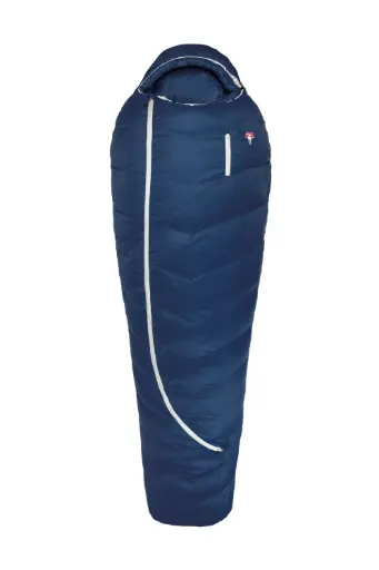 [5235-4007-200] DownWool Ice 2.0 | -12°C