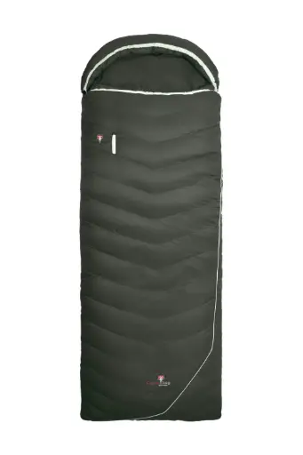 [5102-3004-OS] DownWool Summer Comfort 2.0 Links | 2°C