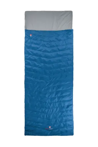 [9403-4008-175] Wolle Almhütte 175 | 10°C