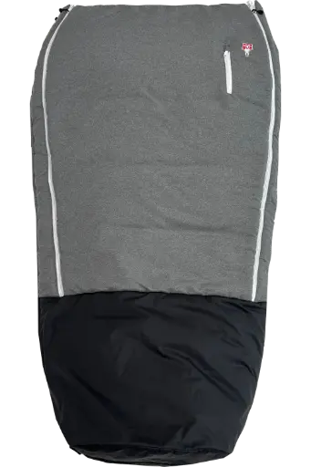 [3060-2003-OS] Feater - The Feet Heater Deluxe