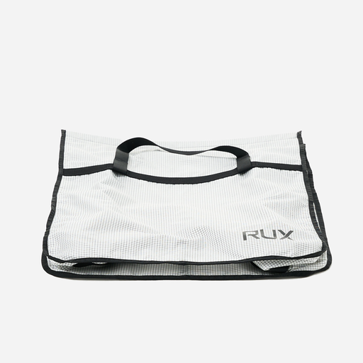 [PK0824-A33] RUX Packing Bag 20L
