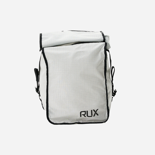 [PK0824-A34] RUX Packing Cube 10L