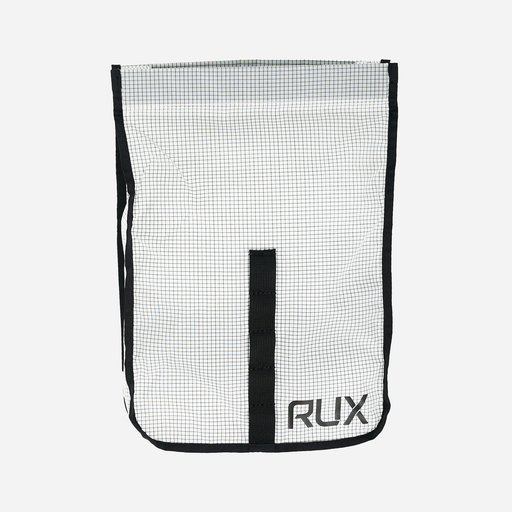 [PK0824-A35] RUX Packing Pocket 2L