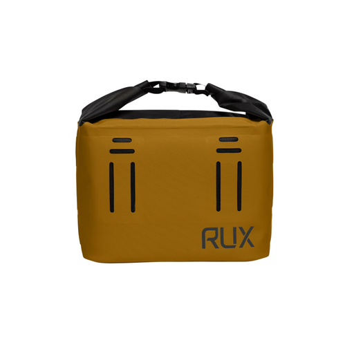 [PK0125-A13BR] RUX Cooler Cube 5L Bronze