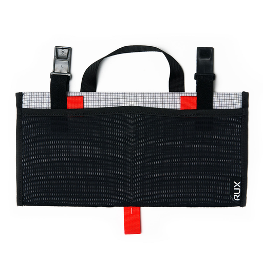 [PK0125-A31-3015] RUX Organizer Panel Set 30 x 15