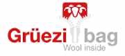 GrüeziBag Switzerland