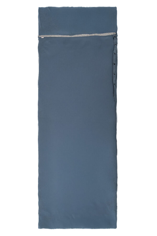 WoodWool Liner Almhütte
